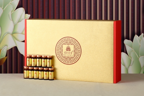 本目肩頸部護養套